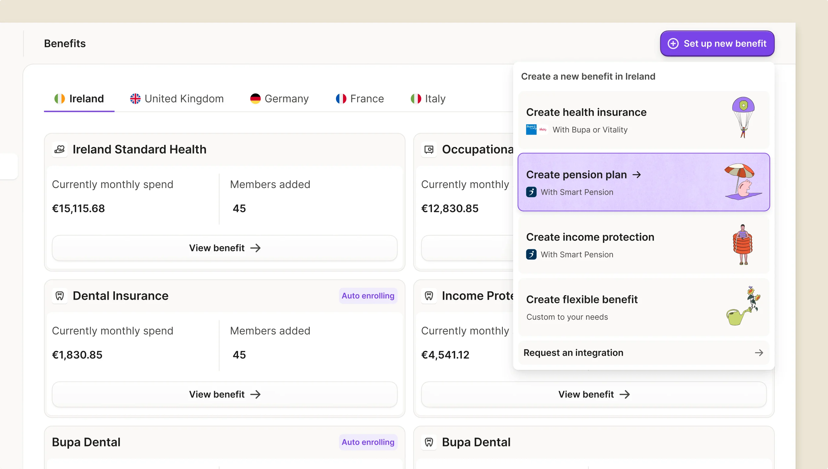 Kota detail grid image 3
